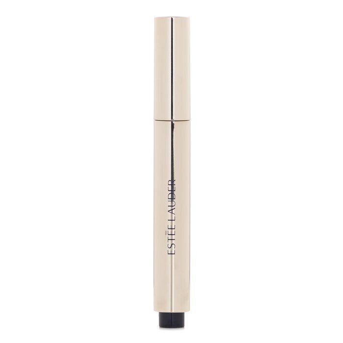 Estee Lauder Melt On Gloss Stick -  156 MELTED ROSE 1.8g