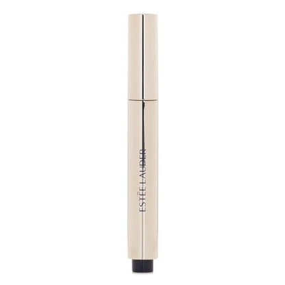 Estee Lauder Melt On Gloss Stick -  156 MELTED ROSE 1.8g