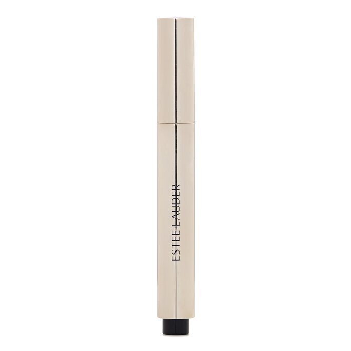 Estee Lauder Melt On Gloss Stick -  655 MELTED GARNET 1.8g
