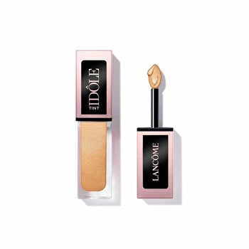 Lancome Idole Tint Liquid Eyeblusher -  01 Sunburst 7ml