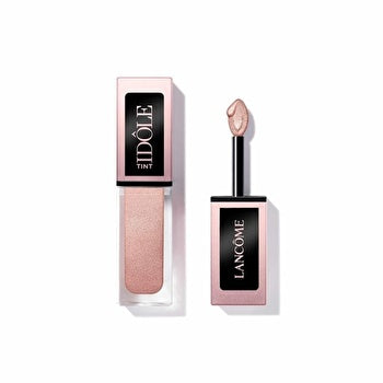 Lancome Idole Tint Liquid Eyeblusher -  02 Desert Sand 7ml