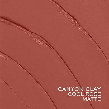 Lancome Idole Tint Liquid Eyeblusher -  06 Canyon Clay 7ml