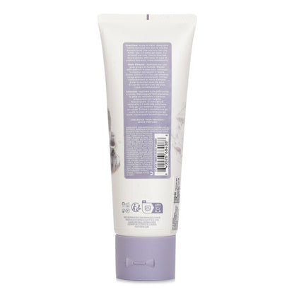 Fenty Beauty by Rihanna Cookies N Clean Scrub 100g