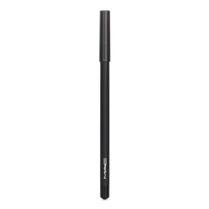 MAC Eye Kohl Pencil Eyeliner -  Feline (Carbon Black) 1.45g