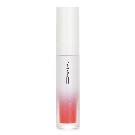 MAC Strobe Liquid Blush -  Apricot Jelly 4.3ml