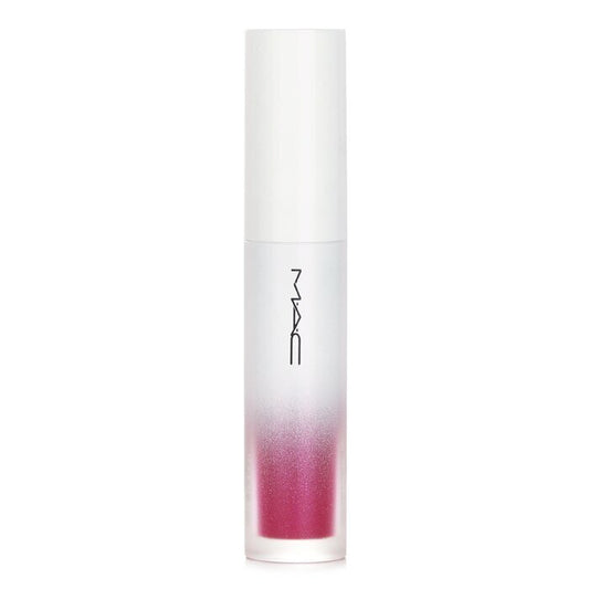 MAC Strobe Liquid Blush -  Good Vibes 4.3ml