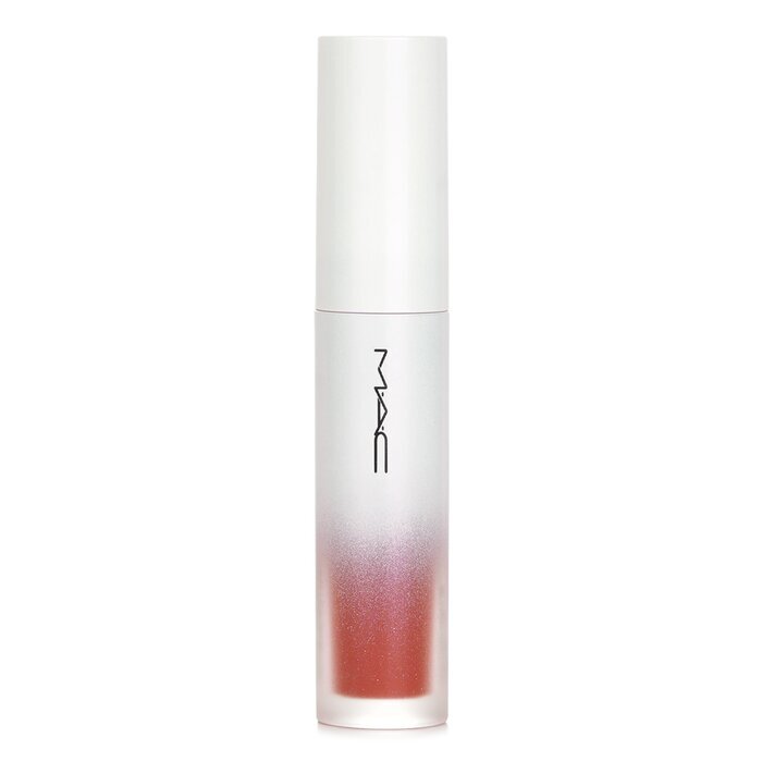 MAC Strobe Liquid Blush -  Lavalite 4.3ml