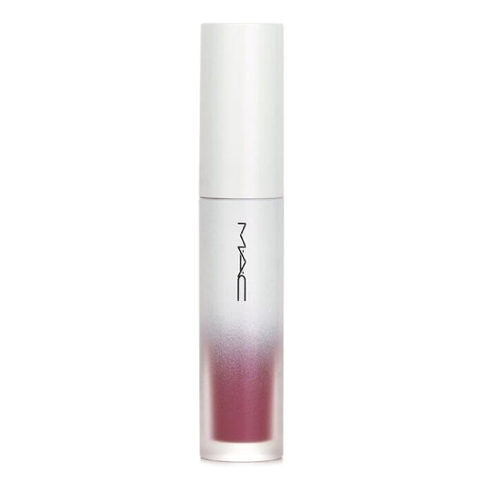 MAC Strobe Liquid Blush -  Nitelite 4.3ml