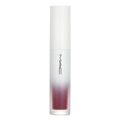 MAC Strobe Liquid Blush -  Plummy Bare 4.3ml