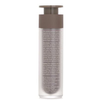 Exuviance Lift Volumizing Concentrate 50ml