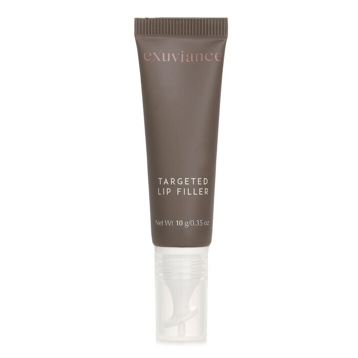 Exuviance Targeted Lip Filler 10g