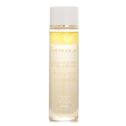Darphin Eclat Sublime Dual Repleneshing Treatment Essence 150ml