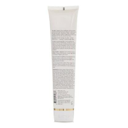 Philip B Gentle Conditioner 178ml