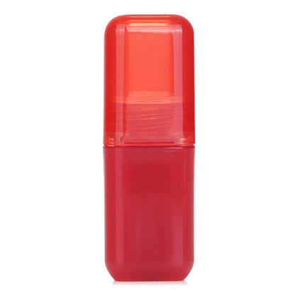Huda Beauty Blush Filter -  Watermelon Pop 4.5ml