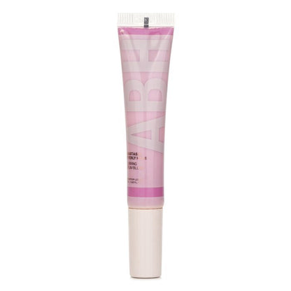 Anastasia Beverly Hills Blurring Serum Blush -  Baby Pink 9.5ml
