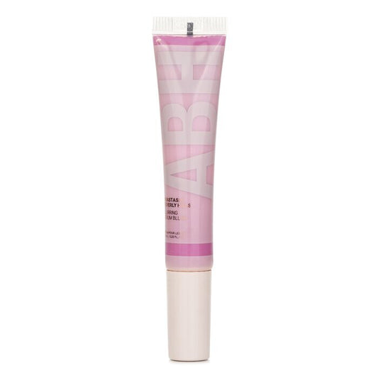 Anastasia Beverly Hills Blurring Serum Blush -  Baby Pink 9.5ml