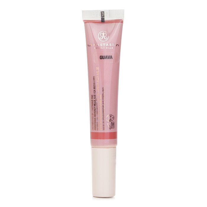 Anastasia Beverly Hills Blurring Serum Blush -  Guava 9.5ml