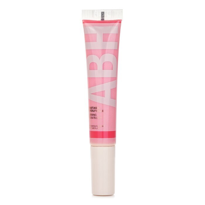 Anastasia Beverly Hills Blurring Serum Blush  -  Hibiscus 9.5ml