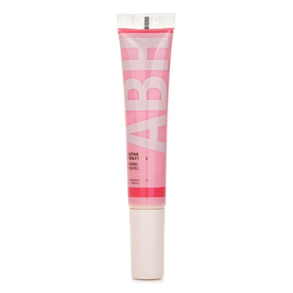 Anastasia Beverly Hills Blurring Serum Blush  -  Hibiscus 9.5ml
