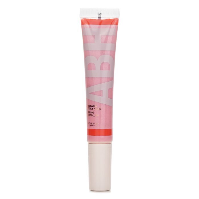 Anastasia Beverly Hills Blurring Serum Blush -  Peach 9.5ml