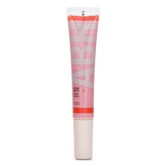 Anastasia Beverly Hills Blurring Serum Blush -  Peach 9.5ml