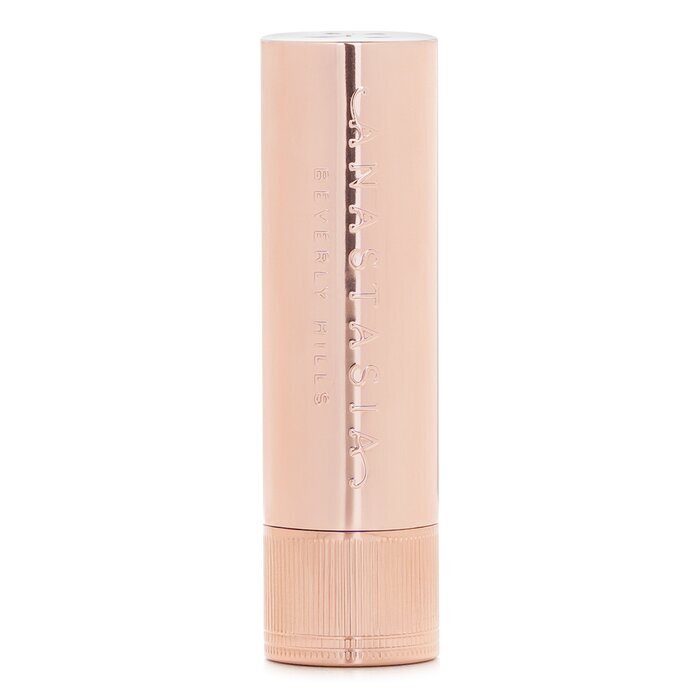 Anastasia Beverly Hills Matte Lipstick -  Blackberry 3g