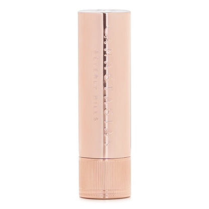 Anastasia Beverly Hills Matte Lipstick -  Blackberry 3g