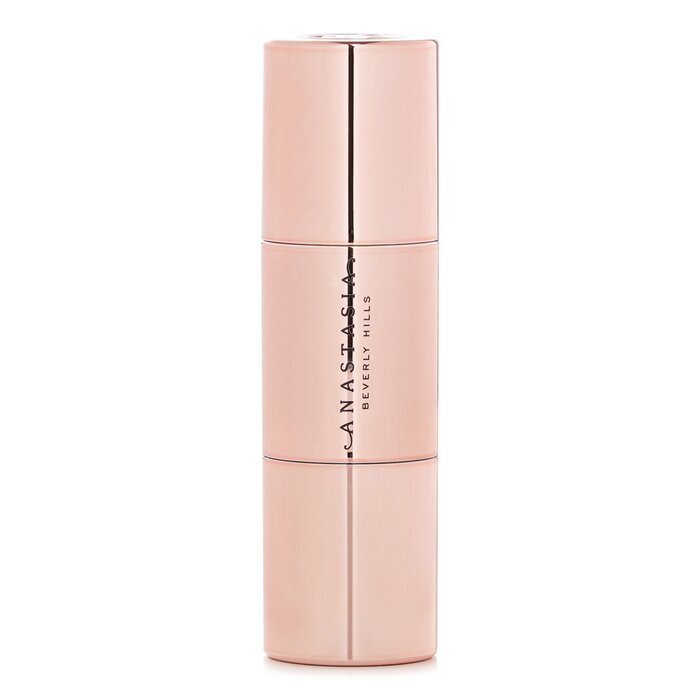 Anastasia Beverly Hills Stick Highlighter -  Cognac Diamond 8g