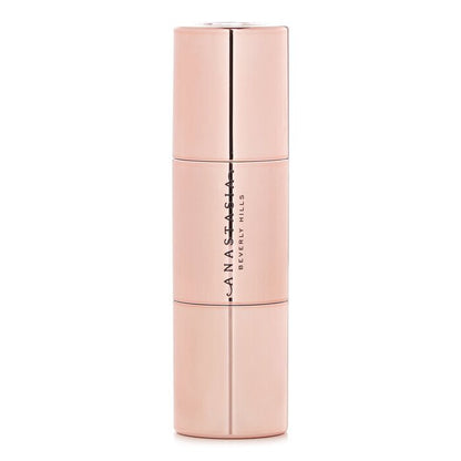 Anastasia Beverly Hills Stick Highlighter -  Cognac Diamond 8g