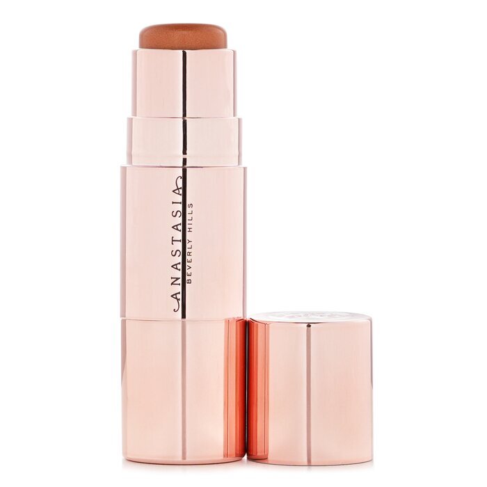 Anastasia Beverly Hills Stick Highlighter -  Cognac Diamond 8g