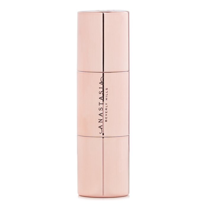 Anastasia Beverly Hills Stick Highlighter -  Dripping in Gold 8g