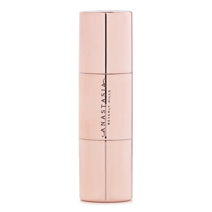Anastasia Beverly Hills Stick Highlighter -  Dripping in Gold 8g