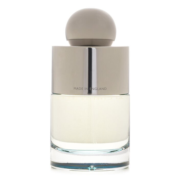 Molton Brown Costal Cypress & Sea Fannel Eau De Toilette Spray 100ml