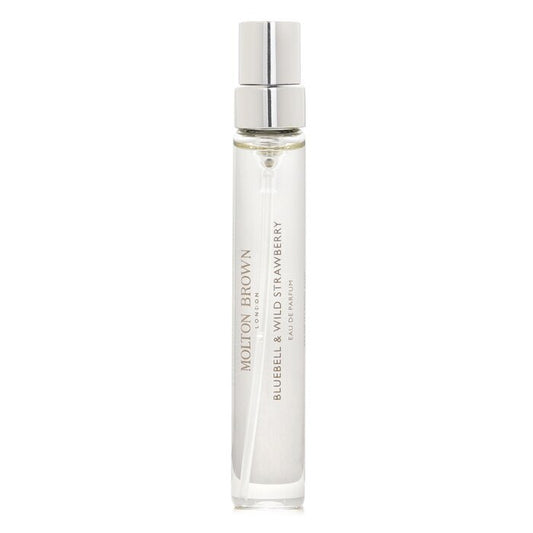 Molton Brown Bluebell & Wild Strawberry Eau De Parfum Spray 7.5ml