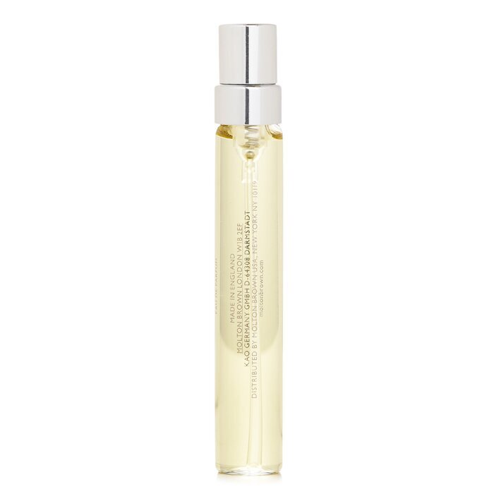 Molton Brown Re Charge Black Pepper Eau De Parfum Spray 7.5ml