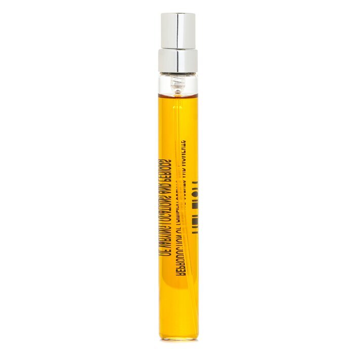 Maison Margiela Replica Jazz Club Eau De Toilette (Miniature) 10ml