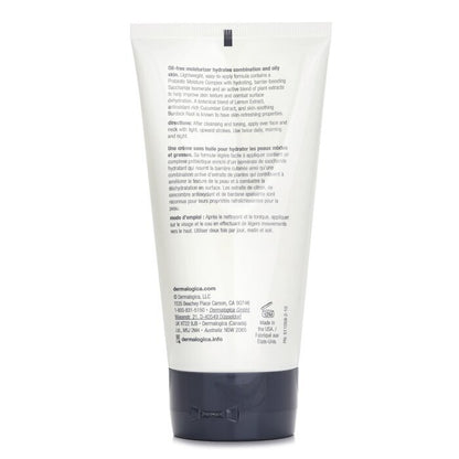 Dermalogica Active Moist Moisturizer 150ml