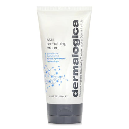 Dermalogica Skin Smoothing Cream Moisturizer 150ml