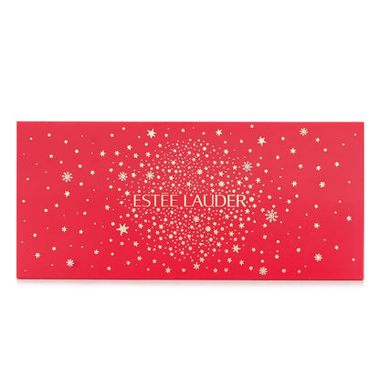 Estee Lauder Pure Color Envy Eyeshadow Palette - Enchanted Glam 7.2g