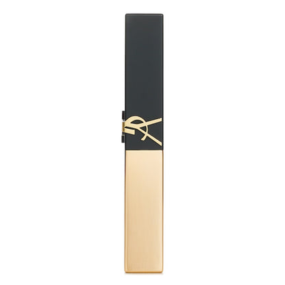 Yves Saint Laurent The Slim - 35 Pink Stiletto 2.2g