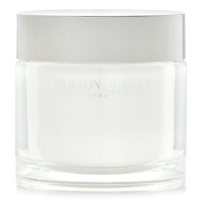 Molton Brown Orange & Bergamot Body Cream 200ml