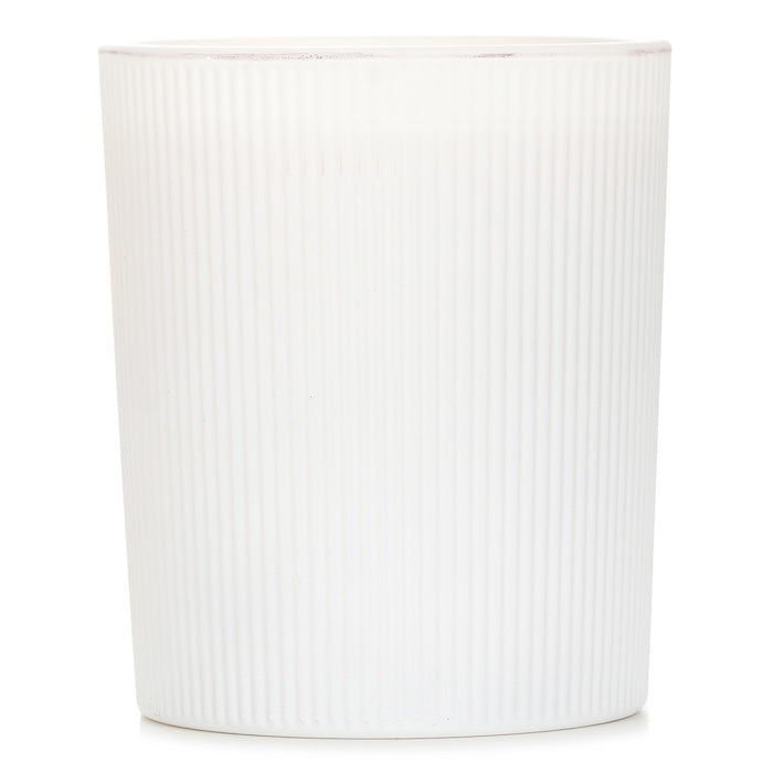 Rituals Candle - The Ritual Of Sakura 290g