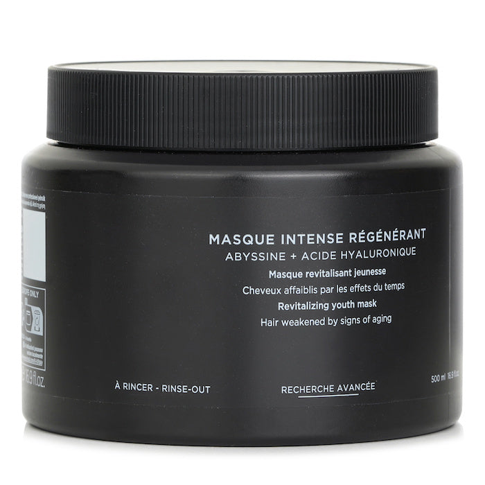 Kerastase Chronologiste Masque Intense Regenerant 500ml