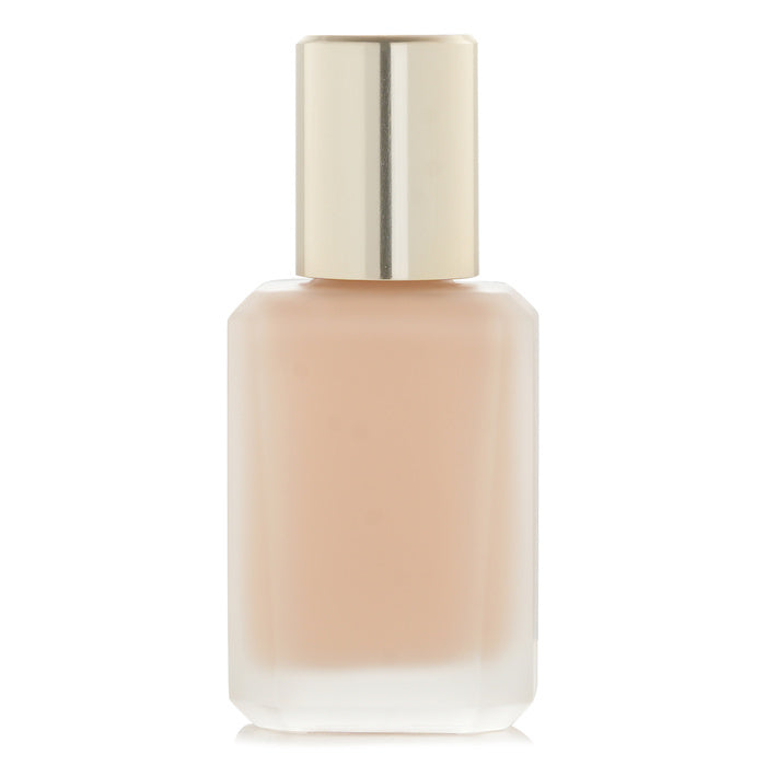 Estee Lauder Double Wear Stay-in-Place Makeup SPF 10 -  1C1 Cool Bone 30ml