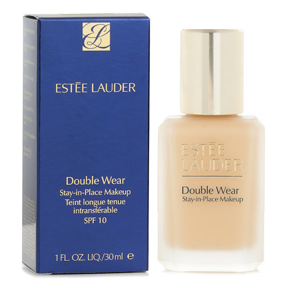 Estee Lauder Double Wear Stay-in-Place Makeup SPF 10 -  2N1 Desert Beige 30ml