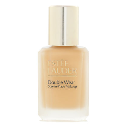 Estee Lauder Double Wear Stay-in-Place Makeup SPF 10 -  2N2 Buff 30ml