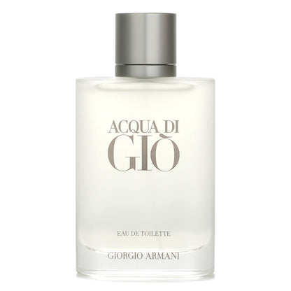 Giorgio Armani Acqua Di Gi�� Eau de Toilette 100ml