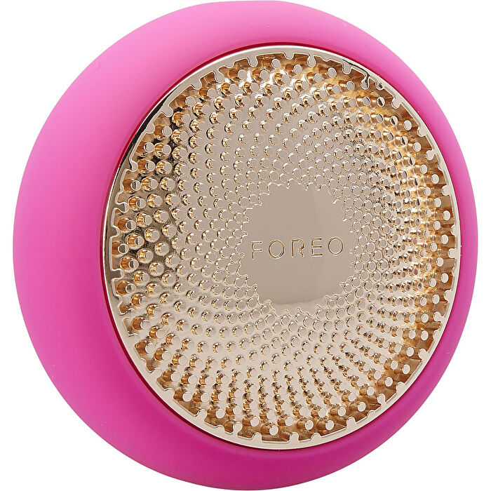 FOREO UFO Smart Mask Treatment Device -  Fuchsia 1pcs