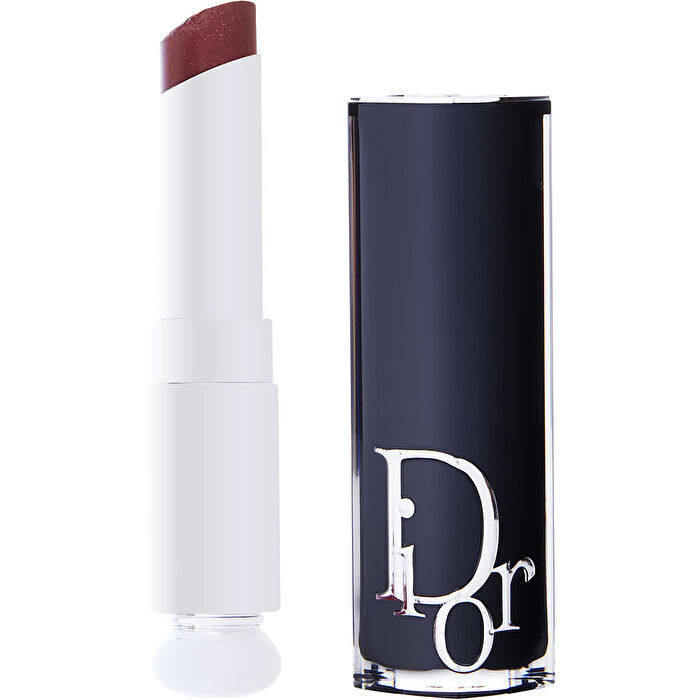 Christian Dior Dior Addict Shine Lipstick -  418 Beige Oblique 3.2g