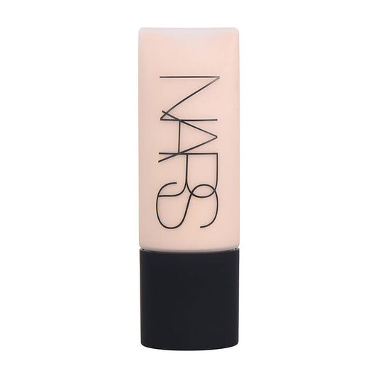 NARS Soft Matte Complete Foundation - 2.5 Yukon 45ml